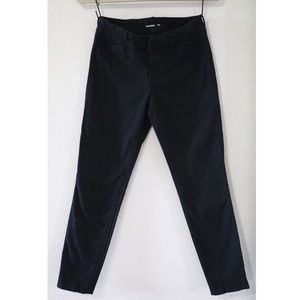 Old Navy Pixie Pants
